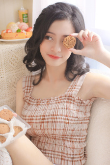 困惑的浪漫