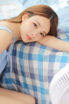 花轿喜事电视剧在线观看